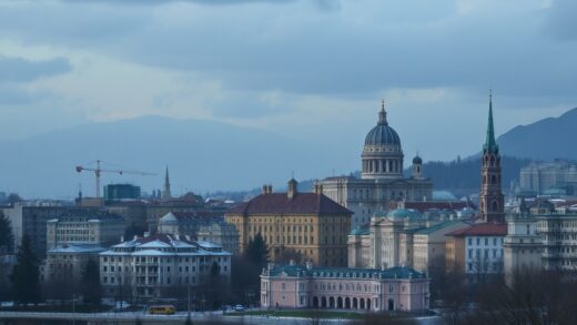 Лучшие мультсериалы про супергероев