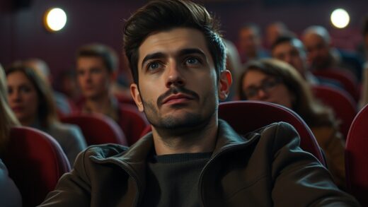 Почему зрители устали от супергероев