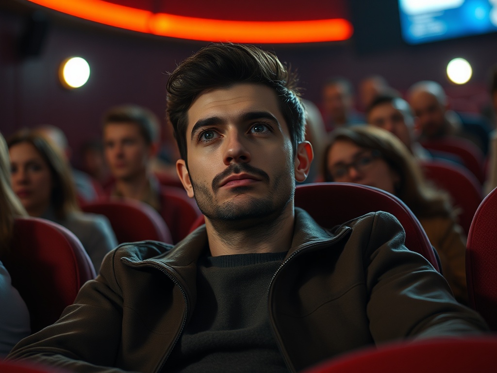 Почему зрители устали от супергероев Почему зрители устали от супергероев