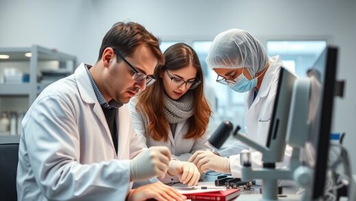 Лучшие фильмы про будущее: как маркетинг рассказал о завтрашнем дне