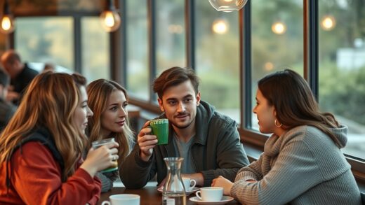 Фильмы которые стали провалом года: анализ маркетинга и ошибок