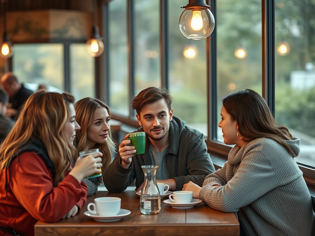 Фильмы которые стали провалом года: анализ маркетинга и ошибок