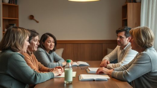 Маркетинг на сериалах про коррупцию в правоохранительных органах