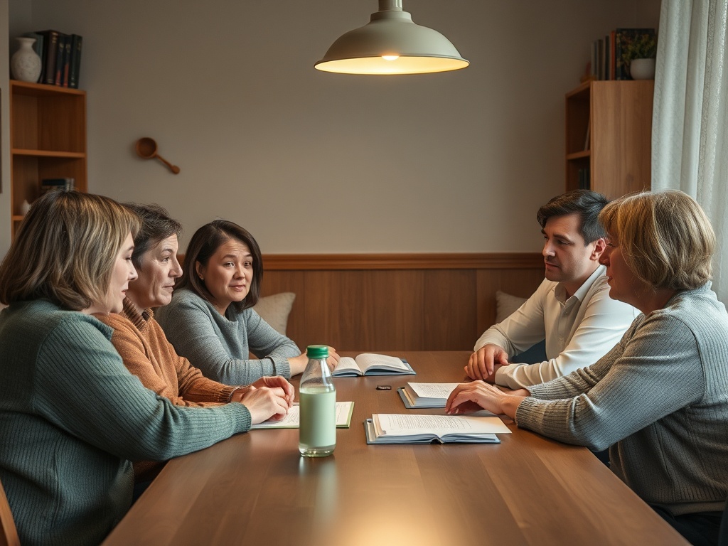 Маркетинг на сериалах про коррупцию в правоохранительных органах