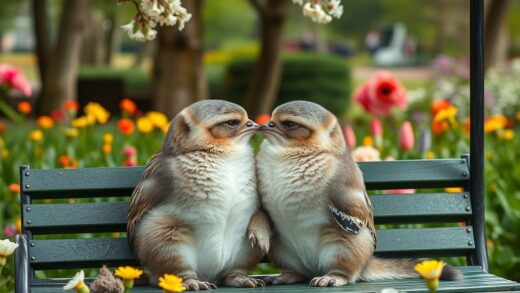 Лучшие мелодрамы для тех, кто не любит клише