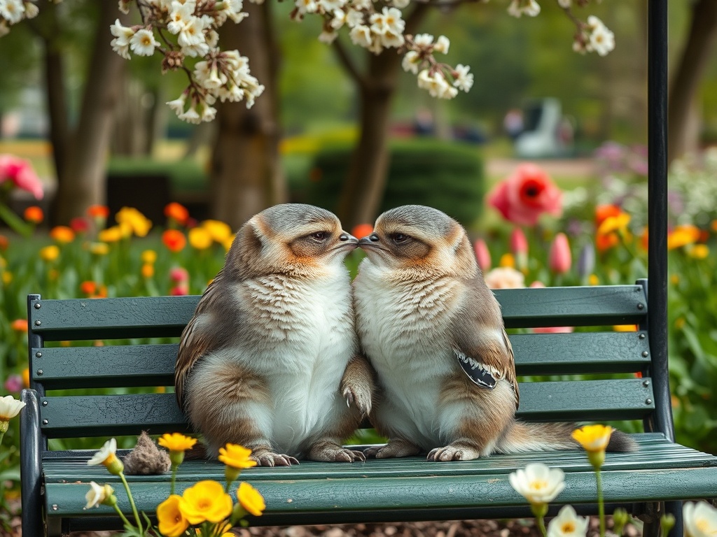 Лучшие мелодрамы для тех, кто не любит клише