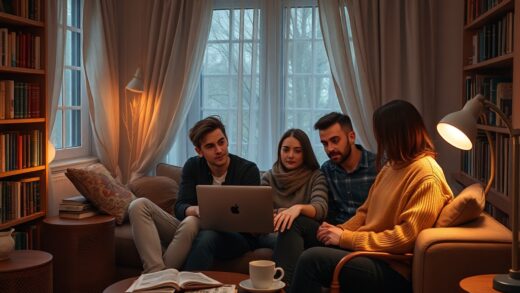 Маркетинг на сериалах про последствия одного неверного шага