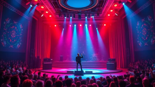 Что посмотреть, если нравится «Престиж»