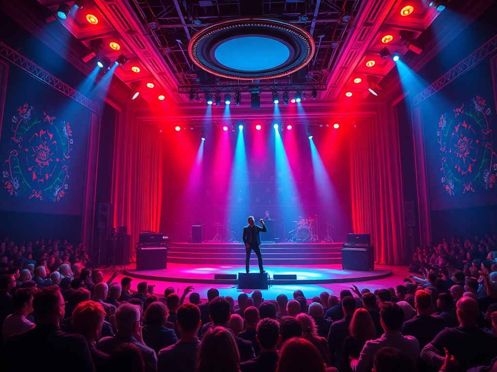 Что посмотреть, если нравится «Престиж» Что посмотреть, если нравится «Престиж»