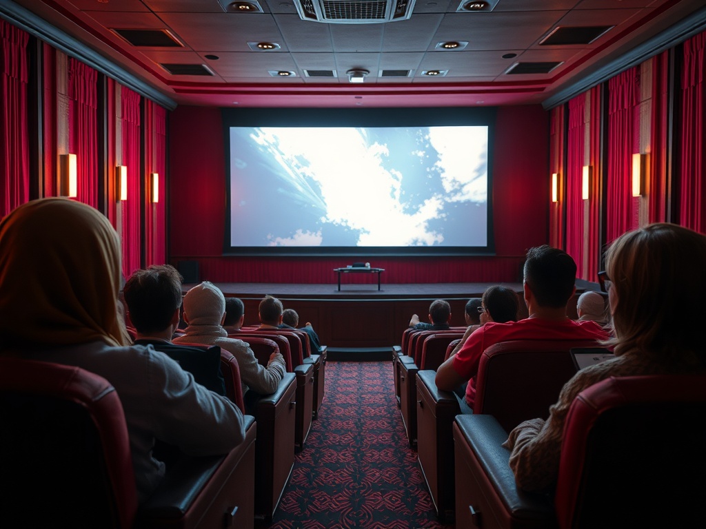 Почему узкие подборки дают больше кликов Почему узкие подборки дают больше кликов