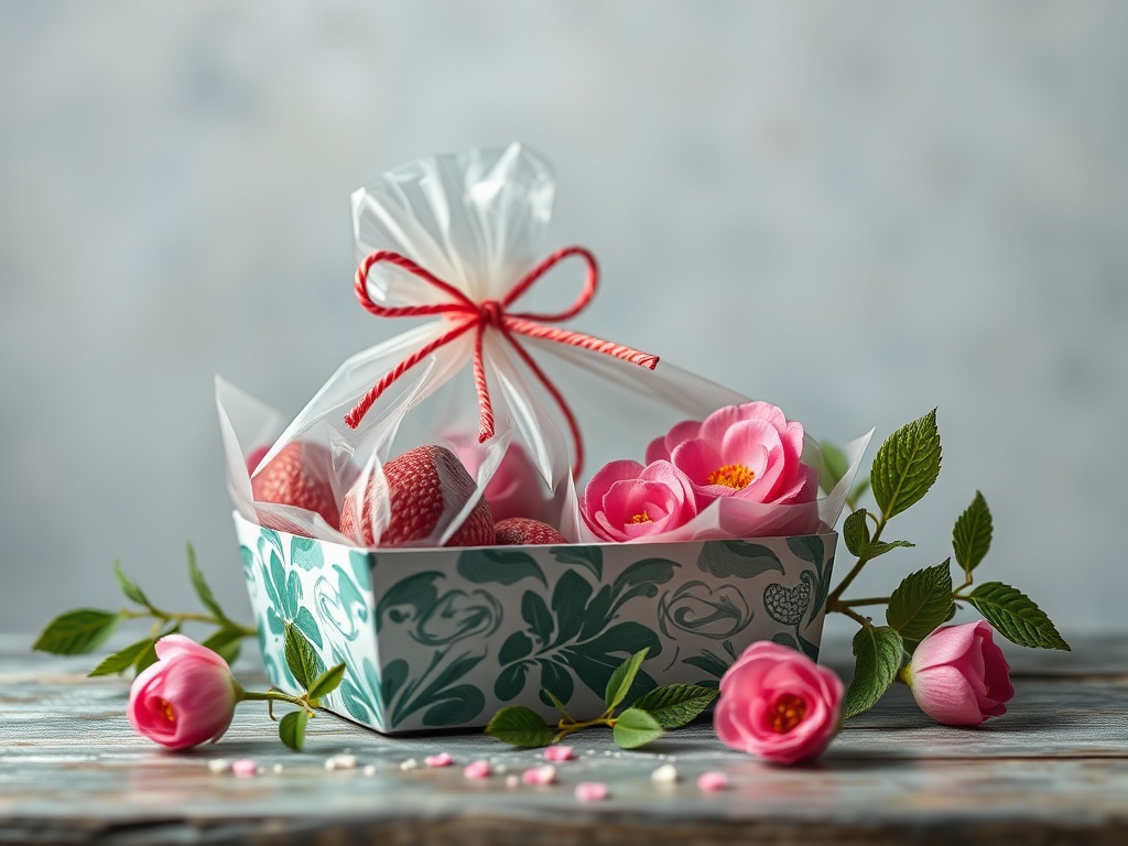 Как цвет влияет на выбор Как цвет влияет на выбор