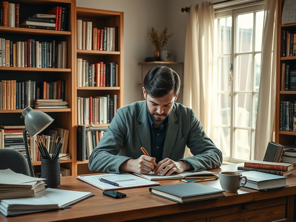 Как создаются диалоги в сериалах Как создаются диалоги в сериалах